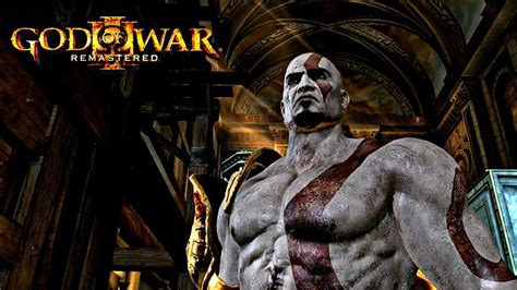 who can defeat hermes|god of war 3 hermes.